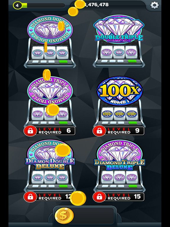 Diamond Double Casino Diamond Double Casino