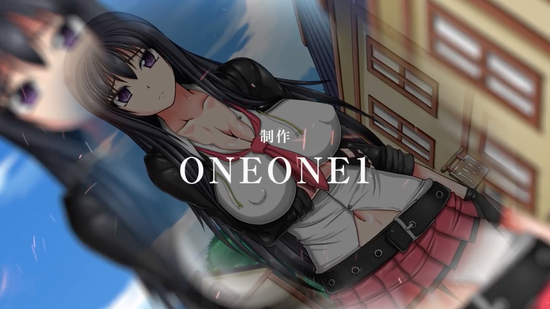 Игры от ONEONE1 – список лучших, даты выхода новых игр – Издатели и  разработчики