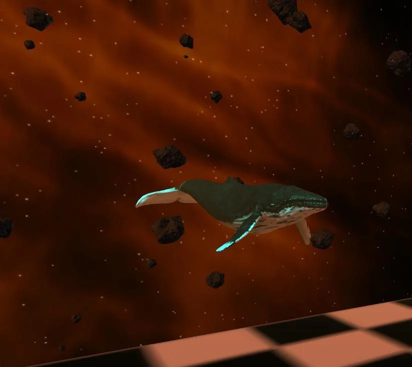 3D JESSE GAME (itch) 3D JESSE GAME (itch)