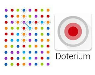 Doterium (itch)
