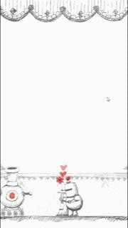 Coin Cannon (itch) Coin Cannon (itch)