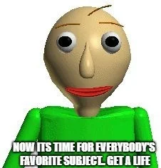 Baldi's Hotel (itch) Baldi's Hotel (itch)
