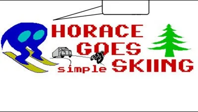 Новости о Horace goes simple ski-ing mod (itch)