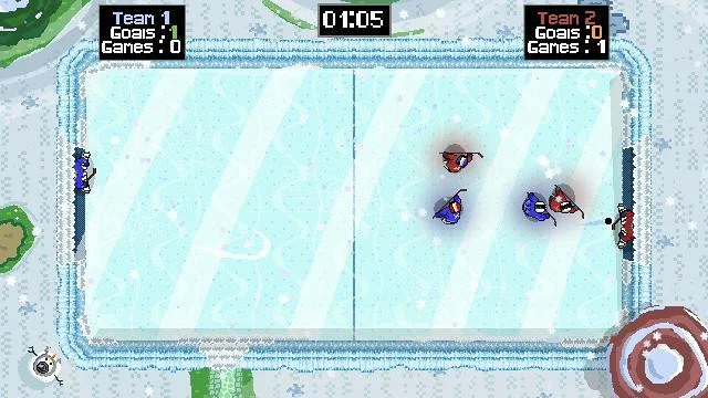 Super Mad Tricks Ice Hockey (beta) (itch) Super Mad Tricks Ice Hockey (beta) (itch)
