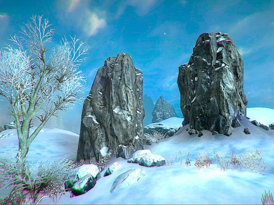 Lost Island: Survival of Castaway to Wilderness Lost Island: Survival of Castaway to Wilderness