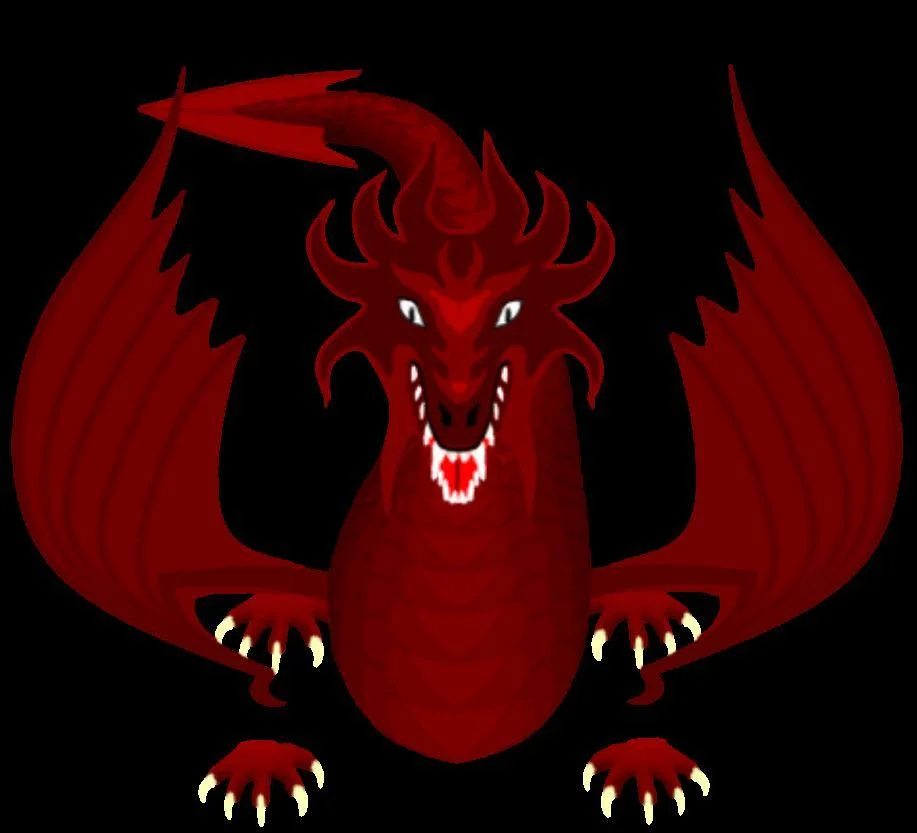 HOTAR (itch) HOTAR (itch)