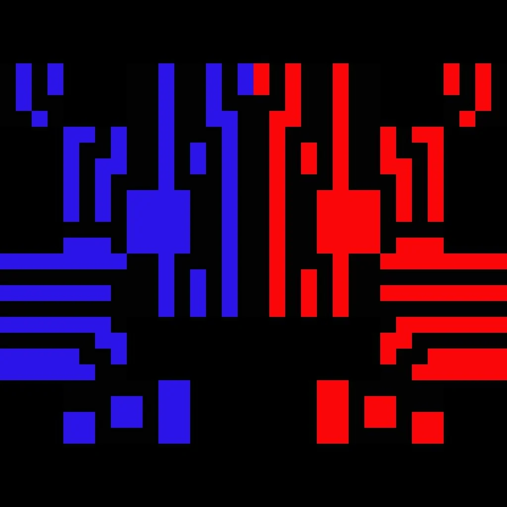 Sam & Jack Mobile Version (itch) Sam & Jack Mobile Version (itch)