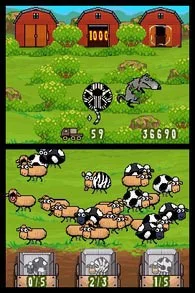 QuickPick Farmer QuickPick Farmer