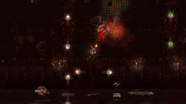 Hellphobia Hellphobia