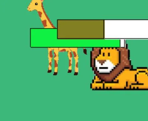 Рецензии Zoo Keeper Simulator (itch)