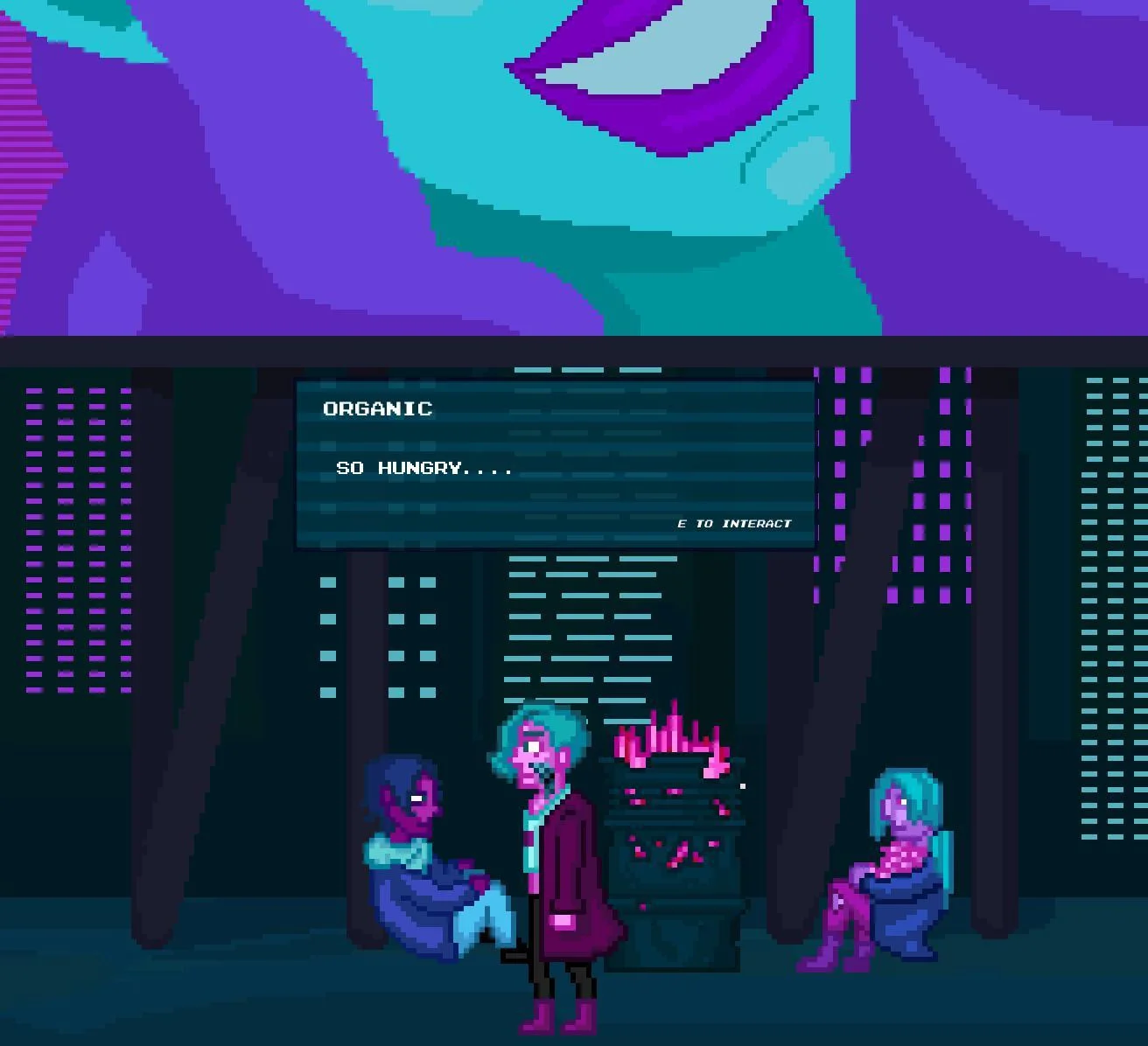 Last Resort (Sejr Thomsen) (itch)