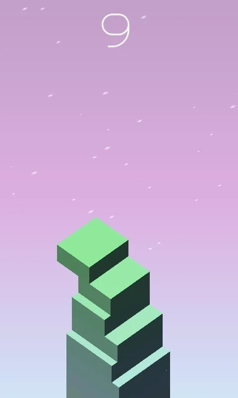 Singing Tower (itch) Singing Tower (itch)
