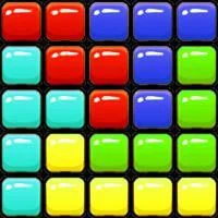 Рецензии Pentomino: Classic (itch)