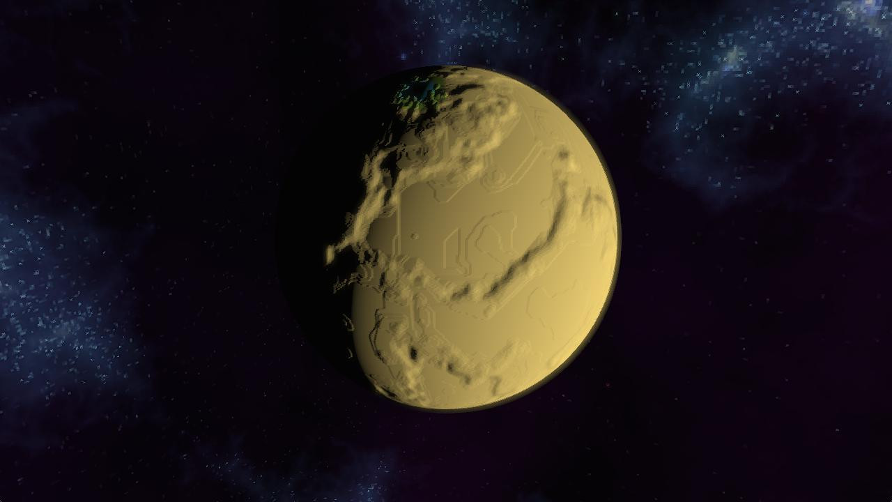 Untold Universe Untold Universe