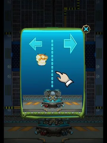Monster Battle Free-A puzzle sports game Monster Battle Free-A puzzle sports game