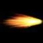 Star Fighter (itch) (jUser) Star Fighter (itch) (jUser)