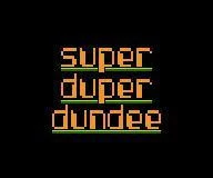 Fist Full Of Games (itch) Fist Full Of Games (itch)