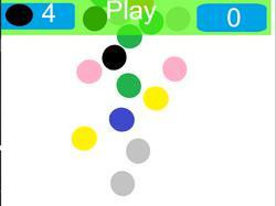 bolls online (itch)
