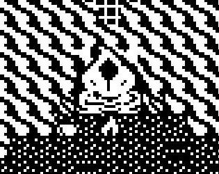 Рецензии | THIRD CRYPT | (itch)
