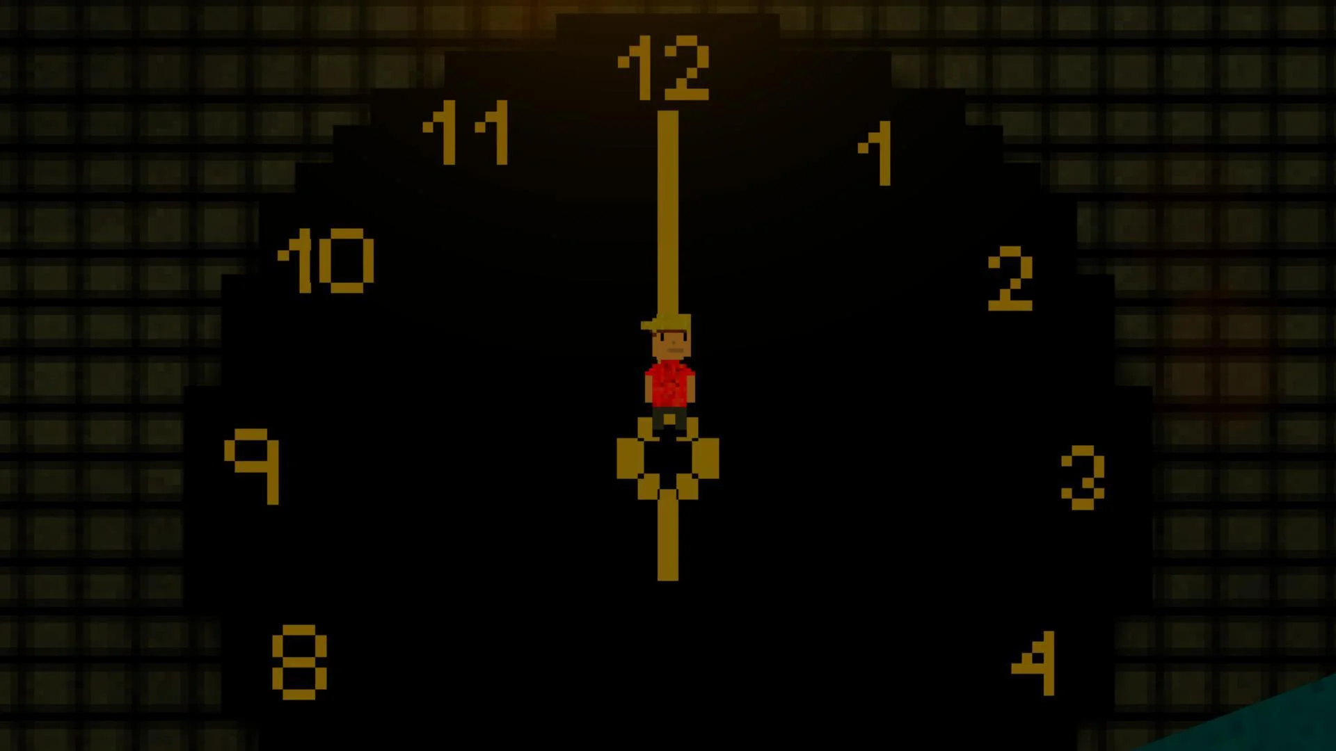 Escape Lies 2 (itch) Escape Lies 2 (itch)