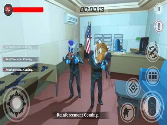 Grand Heist Gangstar Rampage Grand Heist Gangstar Rampage