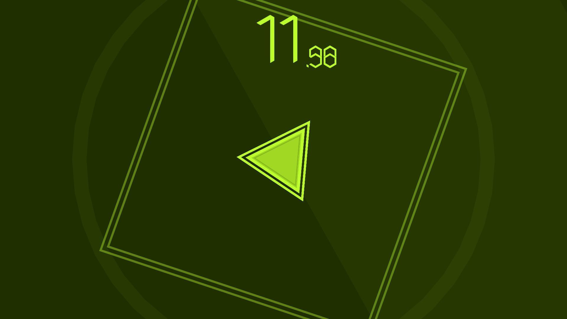 Рецензии Hyper DOS (itch)
