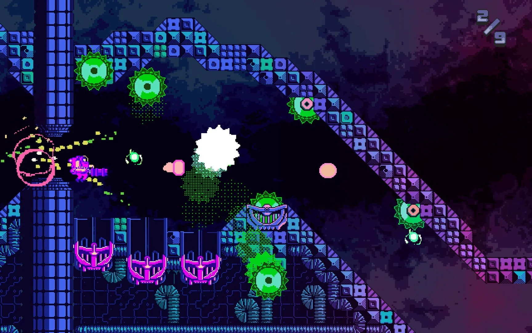 RunGunJumpGun RunGunJumpGun
