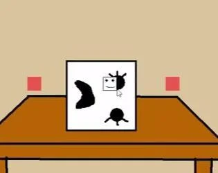 Dumb Ways To Die Codel Edition (itch) Dumb Ways To Die Codel Edition (itch)