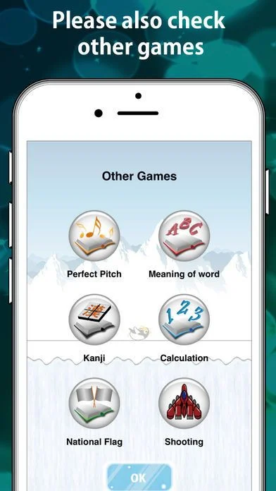 Side scrolling game just tap Side scrolling game just tap