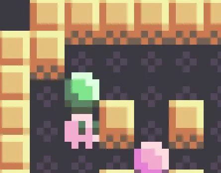 wall virus (itch)