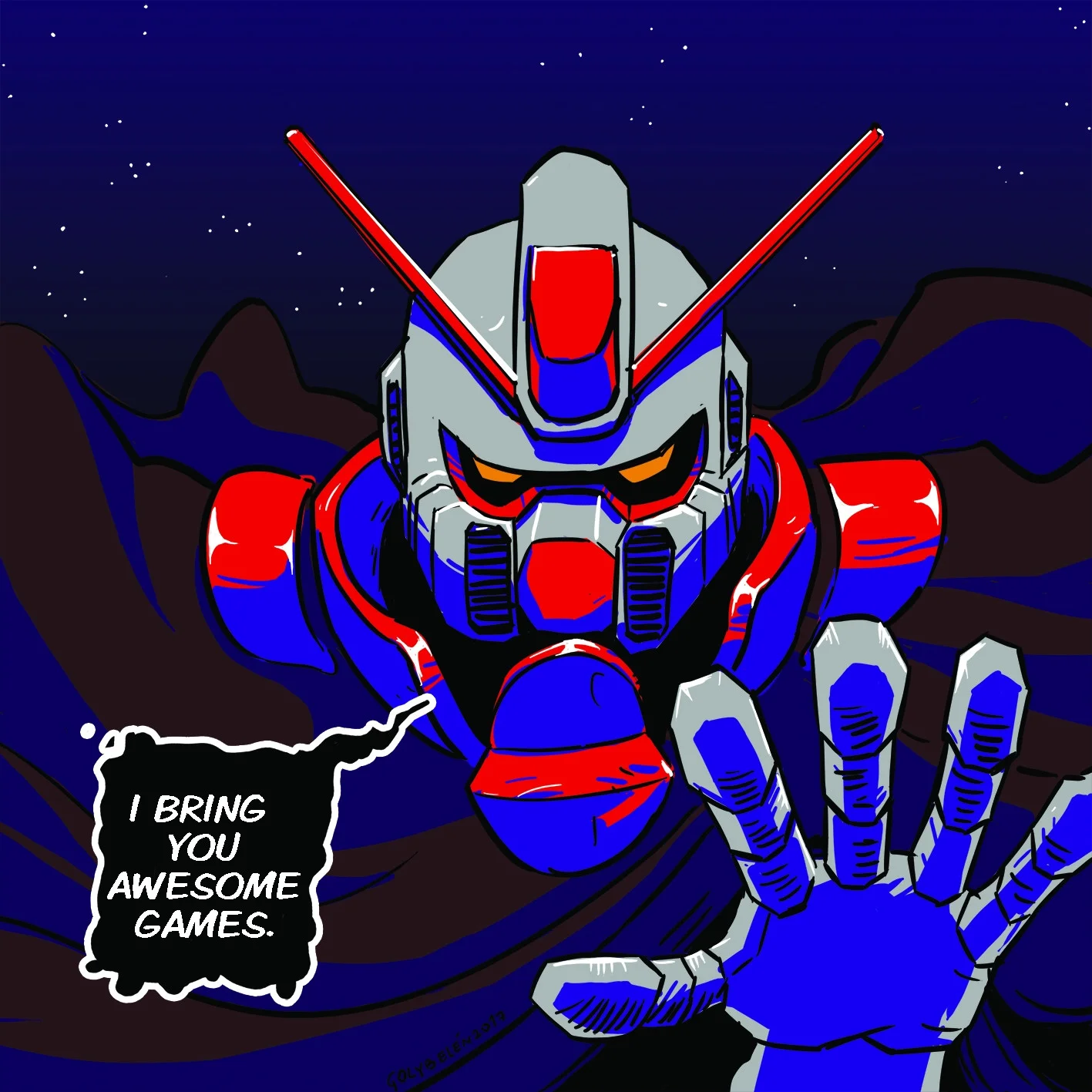 Jupitron Game Collection Vol.4 - Middleware (itch) Jupitron Game Collection Vol.4 - Middleware (itch)