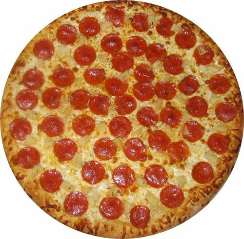 Spin That Pizza! (itch) Spin That Pizza! (itch)
