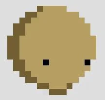 Rusted (Jimsuperboy) (itch) Rusted (Jimsuperboy) (itch)