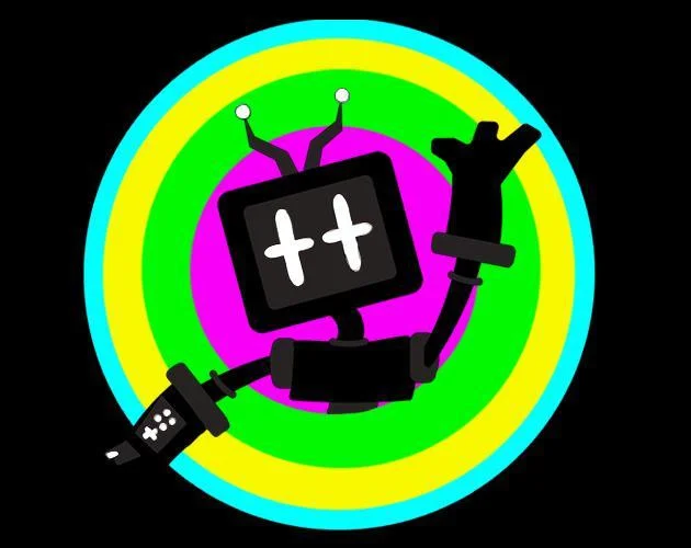 Новости о Ok, Pied de Beach - Neon Gen (itch)