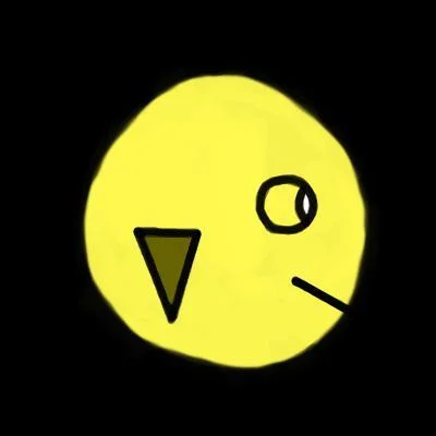 Рецензии Flappy Fuck (Proky Edition) (itch)