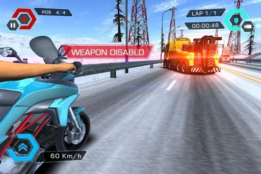 Racing Moto City Speed Car Racing Moto City Speed Car