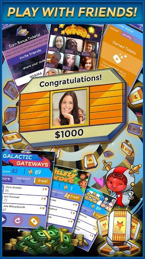 Octa Glow - Make Money Free Octa Glow - Make Money Free