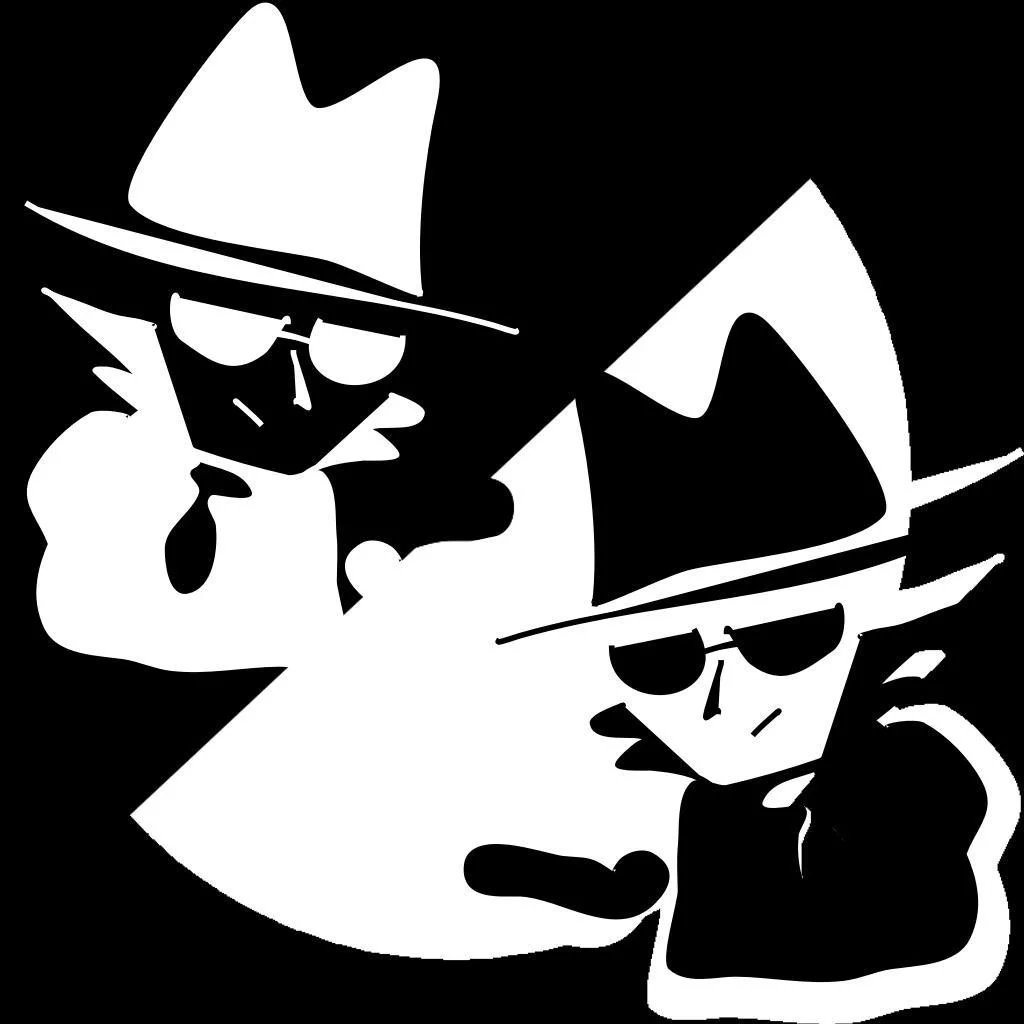 Exchanges (itch)