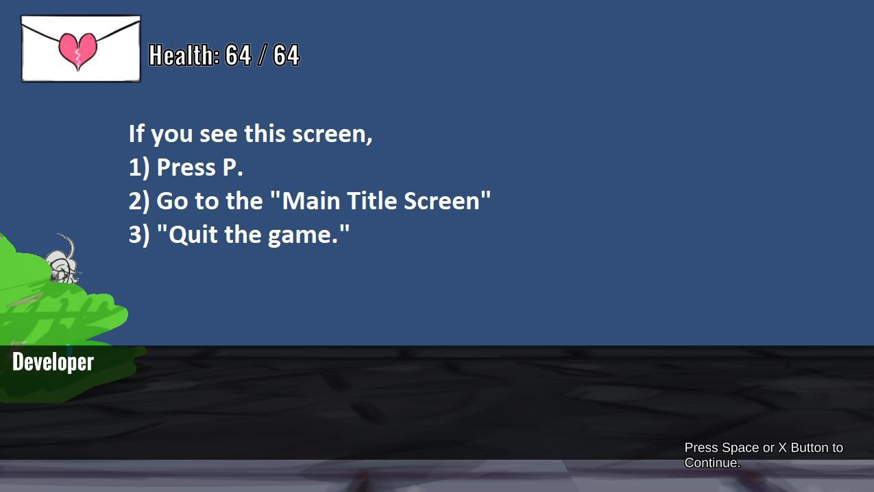 VS Cloud 9[Proof of Concept] (itch)