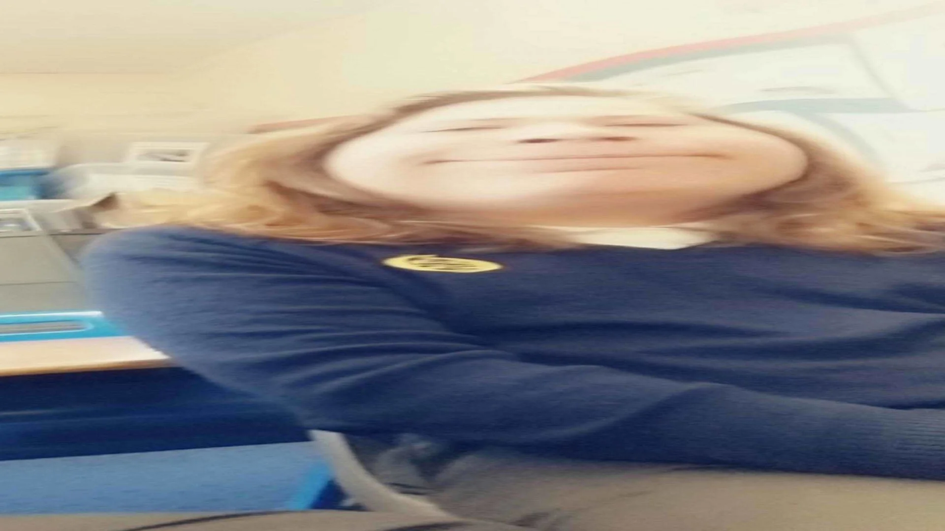 Idoot Testur (itch) Idoot Testur (itch)