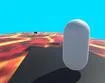 Epic Parkour! 1.1 (itch)