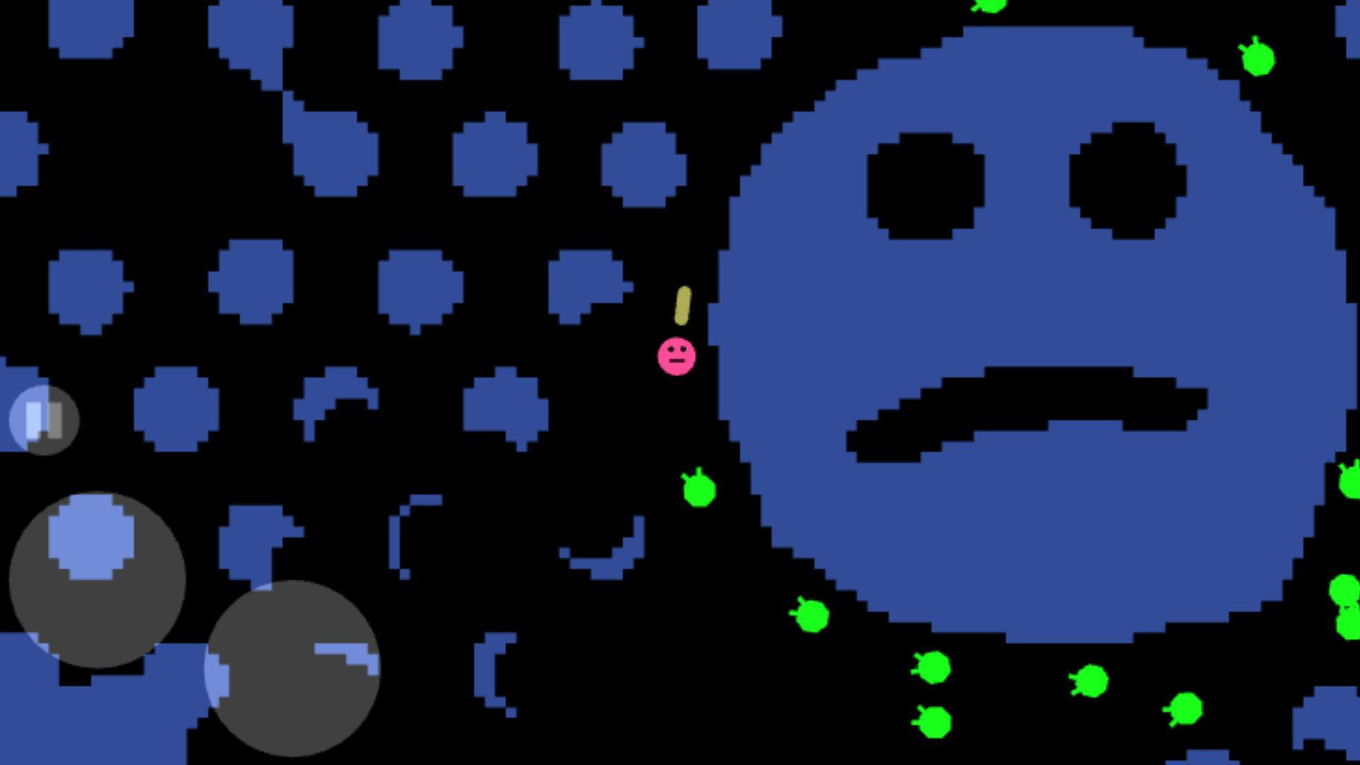 cave2d game2 (itch) cave2d game2 (itch)