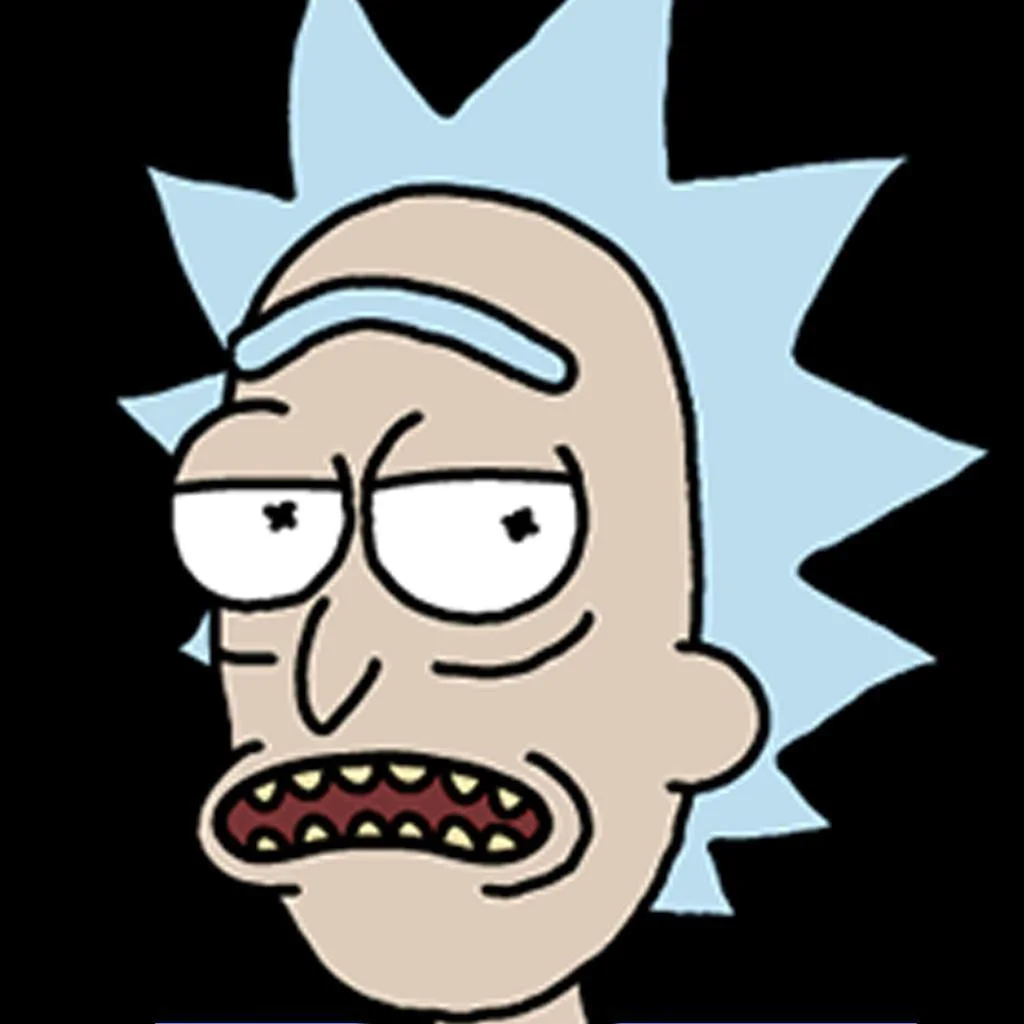 Backspace (itch) Backspace (itch)
