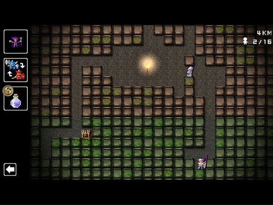No Heroes Allowed :No Puzzles! No Heroes Allowed :No Puzzles!