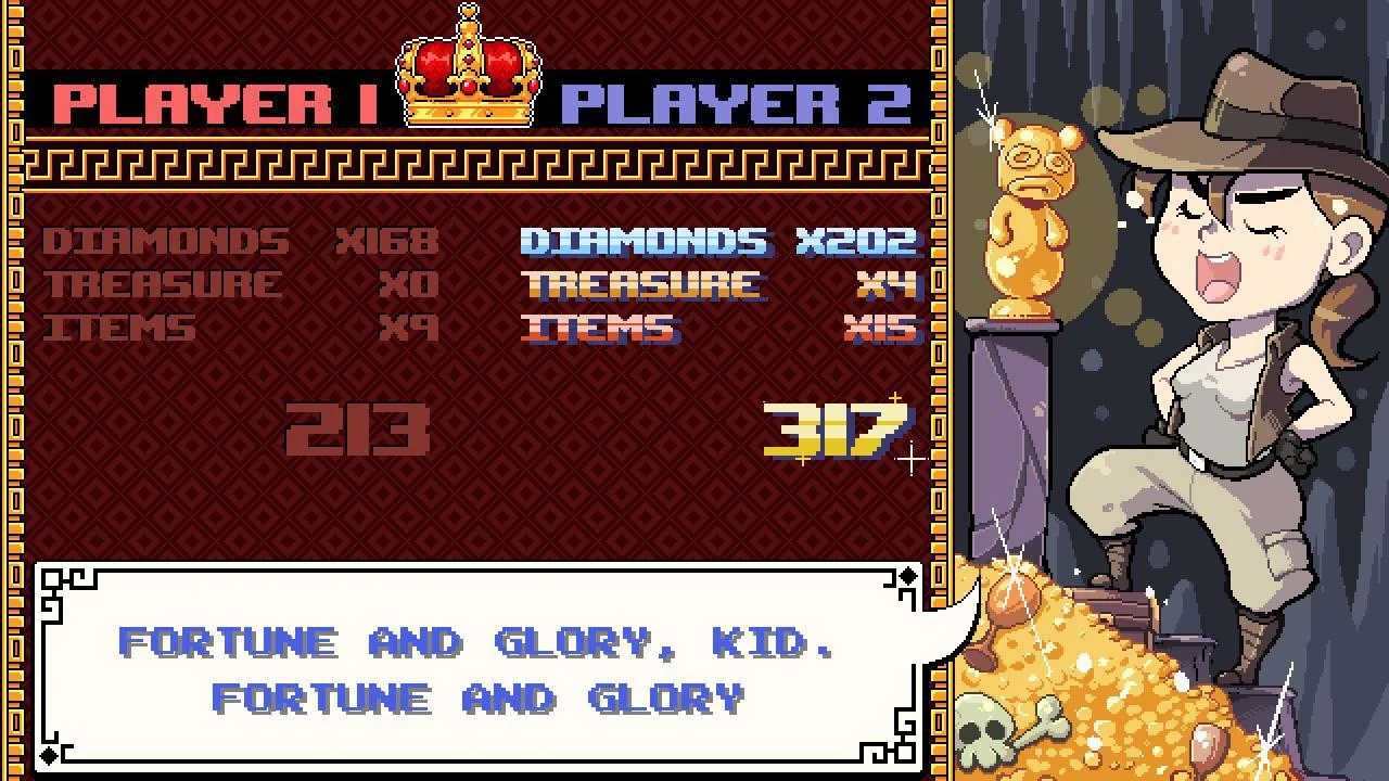 ALL-STARS DUNGEONS AND DIAMONDS (itch) ALL-STARS DUNGEONS AND DIAMONDS (itch)
