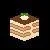 Chasing Cake (itch) Chasing Cake (itch)