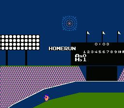 R.B.I. Baseball R.B.I. Baseball