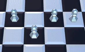 Chess 4X (itch)