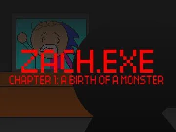 Zach.exe (itch)