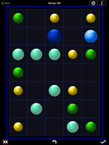 Many Moons Many Moons